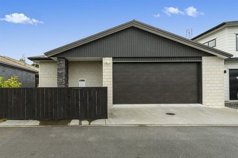 Photo of property in 14 Rire Hau Lane, Pyes Pa, Tauranga, 3112