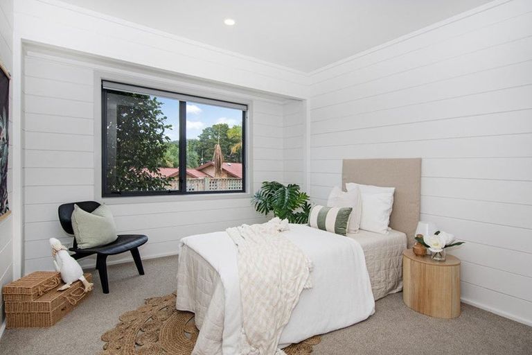 Photo of property in 47a Highfield Way, Maunu, Whangarei, 0110