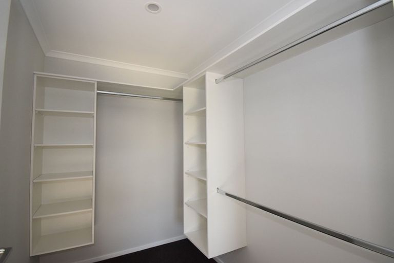 Photo of property in 27 Owhiro Avenue, Mosgiel, 9024