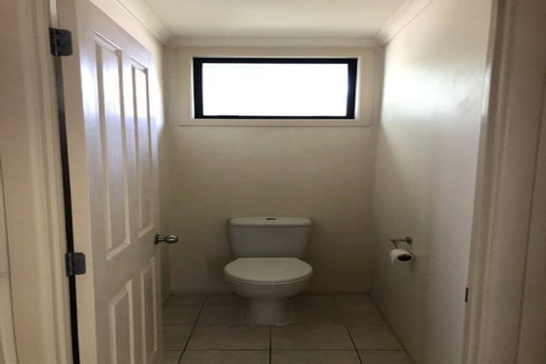 Photo of property in 14a Walter Macdonald Street, Howick, Auckland, 2014