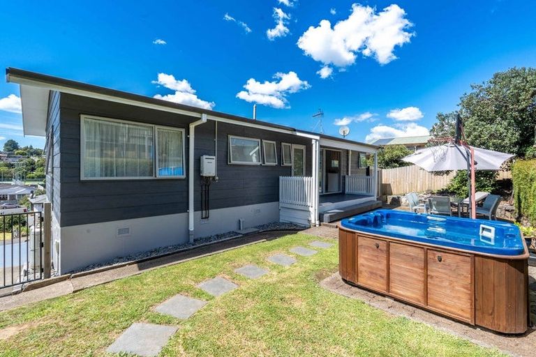 Photo of property in 68 Windsor Road, Bellevue, Tauranga, 3110