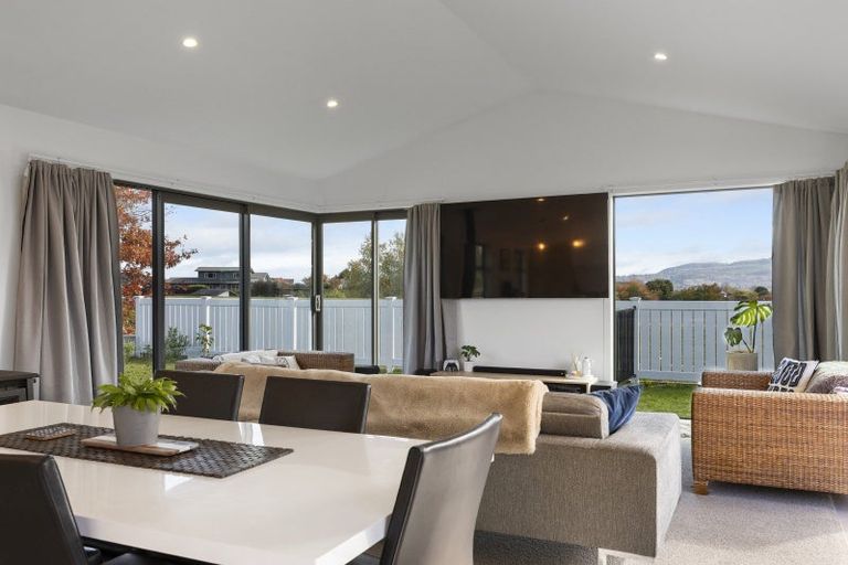 Photo of property in 112 Harakeke Drive, Wharewaka, Taupo, 3330