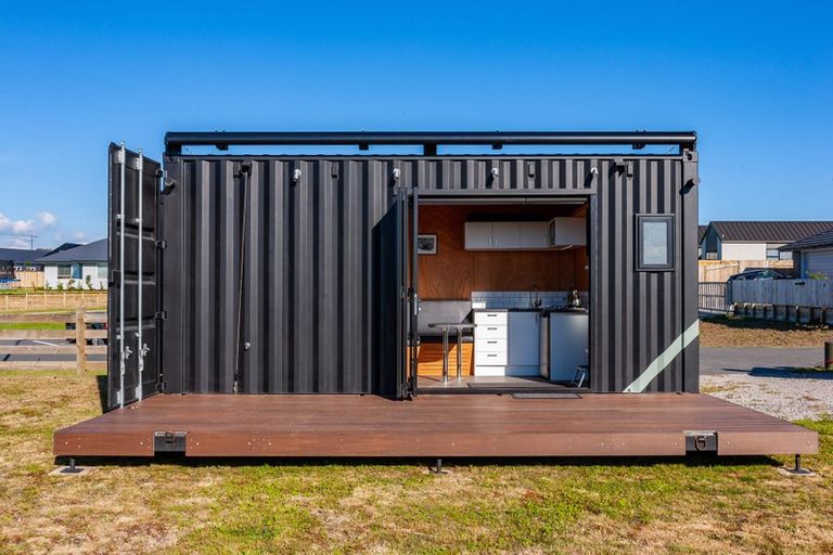 Photo of property in 17 Kara Place, Wharewaka, Taupo, 3330