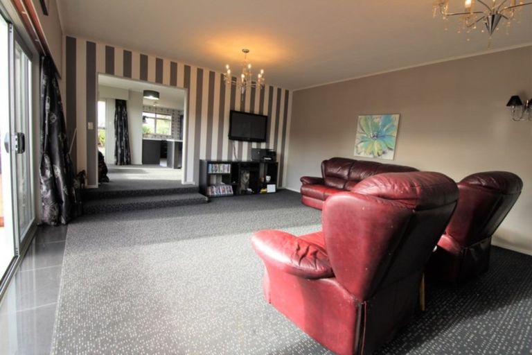 Photo of property in 168 Mackenzie Street, Winton, 9720