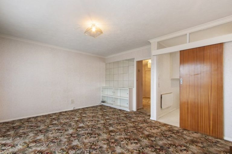 Photo of property in 14a/95 Epuni Street, Epuni, Lower Hutt, 5011