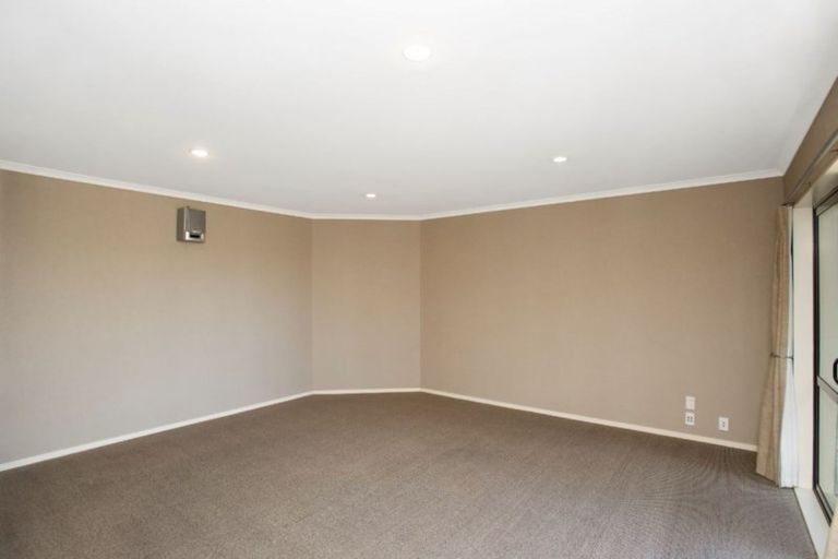 Photo of property in 28 Bridie Avenue, Matamata, 3400