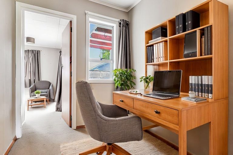 Photo of property in 30 Hemans Street, Leamington, Cambridge, 3432