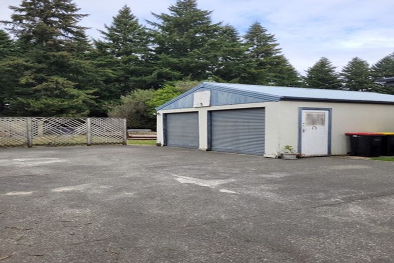 Photo of property in 74 Quintin Drive, Te Anau, 9600