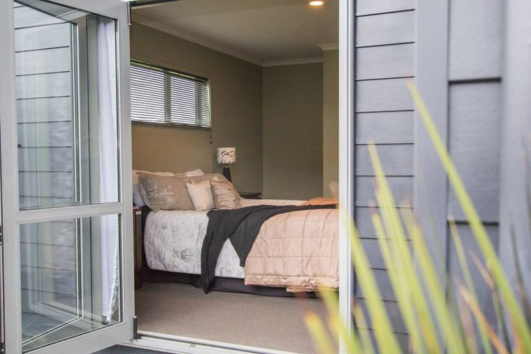 Photo of property in 118 Solway Crescent, Solway, Masterton, 5810