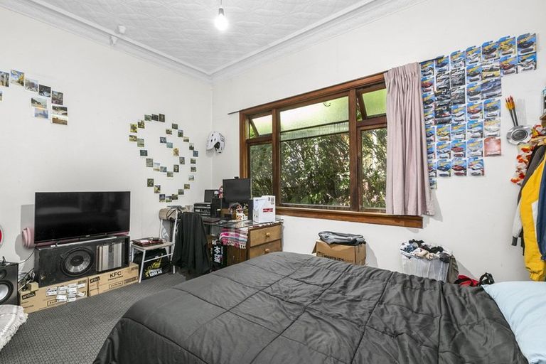 Photo of property in 44 Chambers Street, North East Valley, Dunedin, 9010
