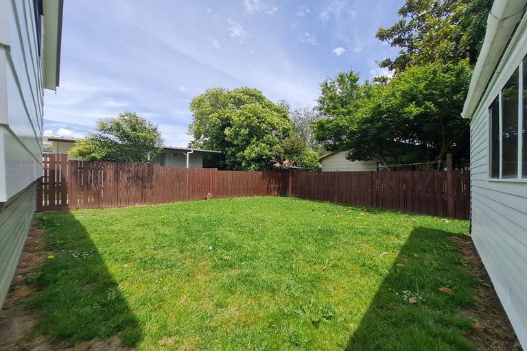 Photo of property in 2/8 Olive Crescent, Papatoetoe, Auckland, 2025