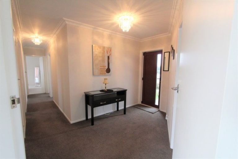 Photo of property in 27 Philip Street, Tokoroa, 3420