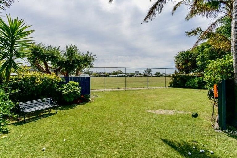 Photo of property in 31 Tom Parker Avenue, Marewa, Napier, 4110