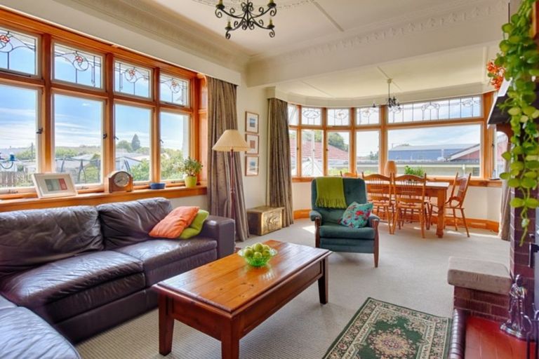 Photo of property in 5 Albany Street, Gore, 9710