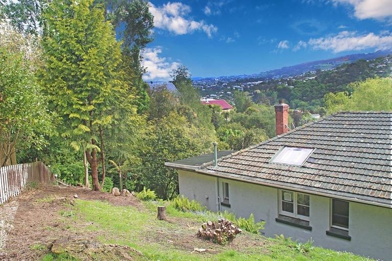 Photo of property in 48 Grey Street, North East Valley, Dunedin, 9010