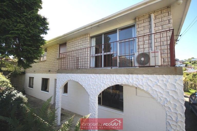 Photo of property in 42 Nairn Street, Kaikorai, Dunedin, 9010