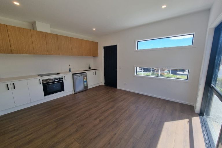 Photo of property in 107 Howden Drive, Jacks Point, 9371