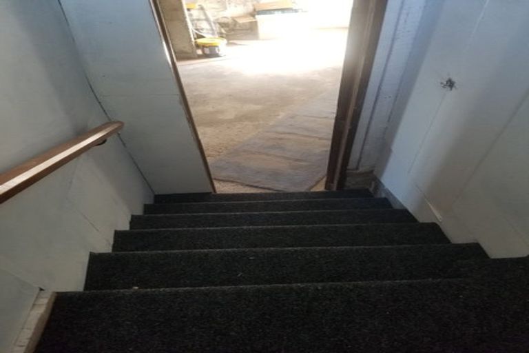 Photo of property in 10 Walker Street, East Gore, Gore, 9710