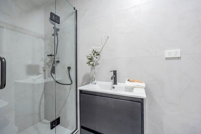 Photo of property in 11/7 Broadview Place, Howick, Auckland, 2014