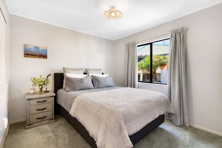 Photo of property in 27a Hardinge Road, Ahuriri, Napier, 4110