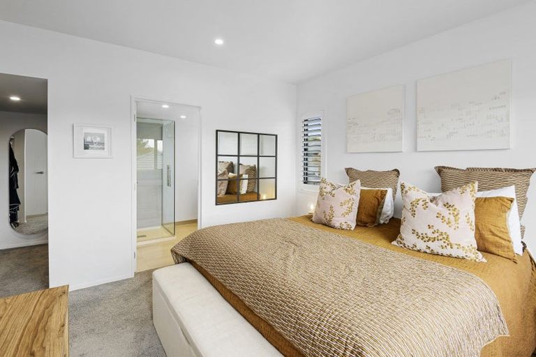 Photo of property in 43c Winton Street, St Albans, Christchurch, 8014