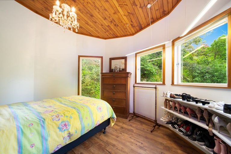 Photo of property in 401 Maunu Road, Maunu, Whangarei, 0110