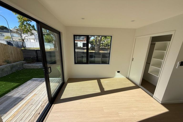 Photo of property in 25a Archmillen Avenue, Pakuranga Heights, Auckland, 2010
