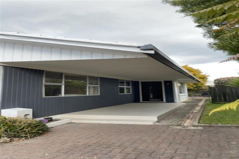 Photo of property in 22b High Street, Glenholme, Rotorua, 3010
