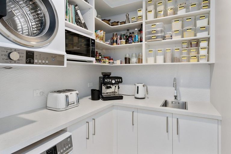 Photo of property in 44 Victors Road, Hoon Hay, Christchurch, 8025