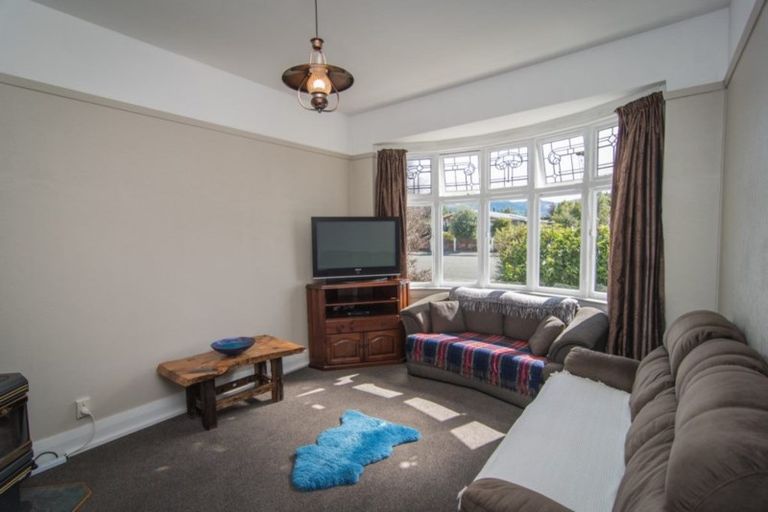 Photo of property in 59 Belt Street, Waimate, 7924