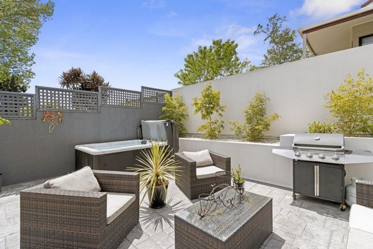 Photo of property in 18 Victoria Avenue, Morrinsville, 3300