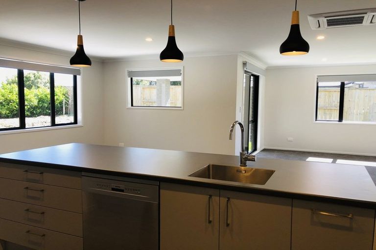 Photo of property in 13 Cabernet Court, Te Kauwhata, 3710