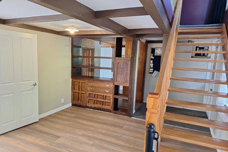 Photo of property in 635 Springs Road, Prebbleton, 7604