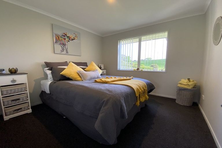 Photo of property in 49 Broad Oaks Road, Morrinsville, 3375