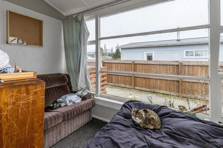 Photo of property in 53 Parsonage Road, Waimate, 7924