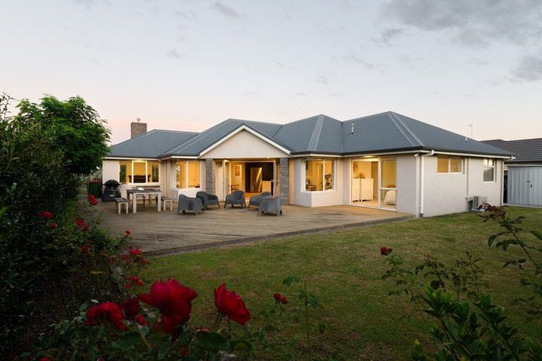 Photo of property in 88 Huntington Drive, Huntington, Hamilton, 3210