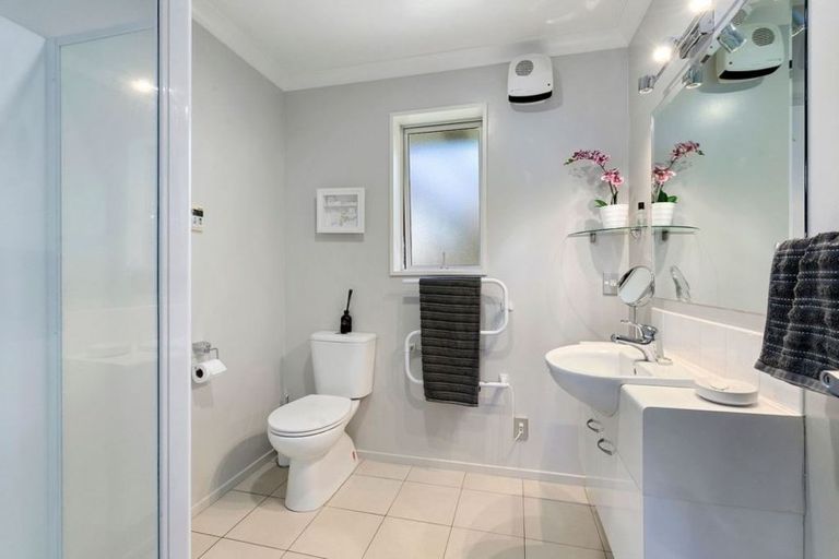 Photo of property in 71 Woodhurst Drive, Casebrook, Christchurch, 8051