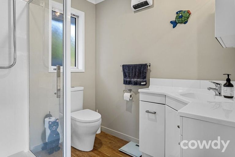 Photo of property in 7a Girvan Street, Fendalton, Christchurch, 8041