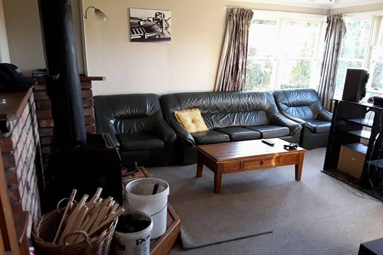 Photo of property in 174 Taramakau Highway, Kumara Junction, Kumara, 7875