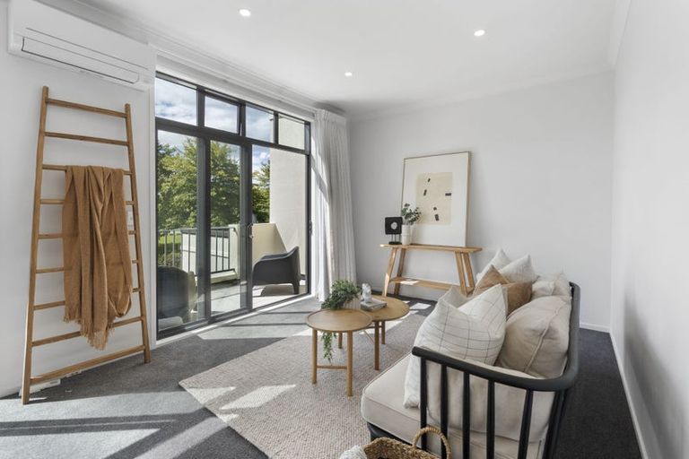 Photo of property in 38 Country Club Terrace, Northwood, Christchurch, 8051