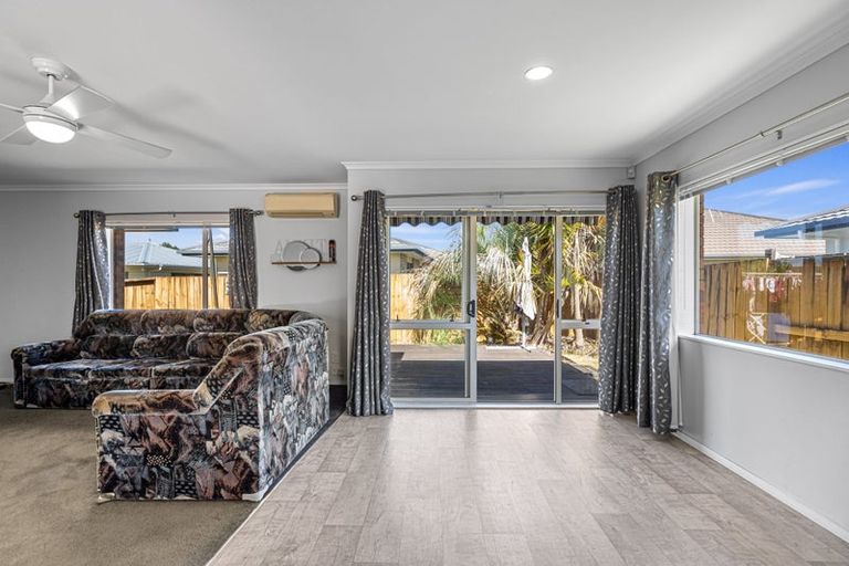 Photo of property in 20 Lisa Place, Brookfield, Tauranga, 3110