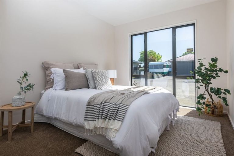 Photo of property in 12 Stonebrook Drive, Rolleston, 7614