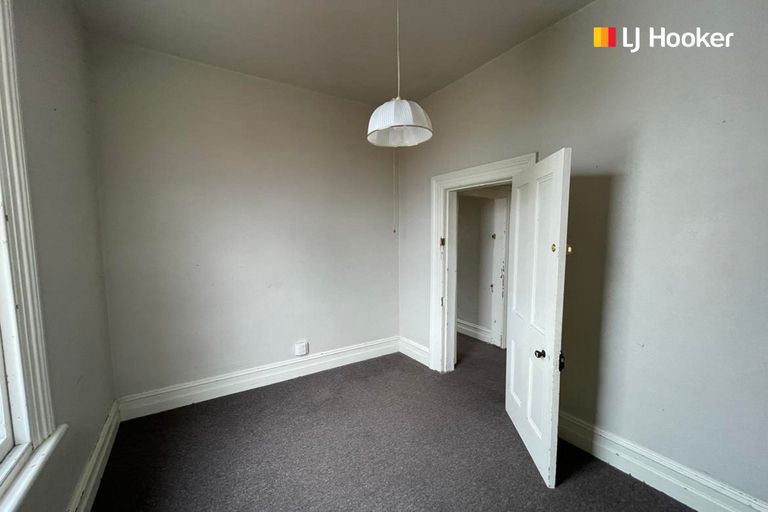 Photo of property in 75 Stafford Street, Dunedin Central, Dunedin, 9016