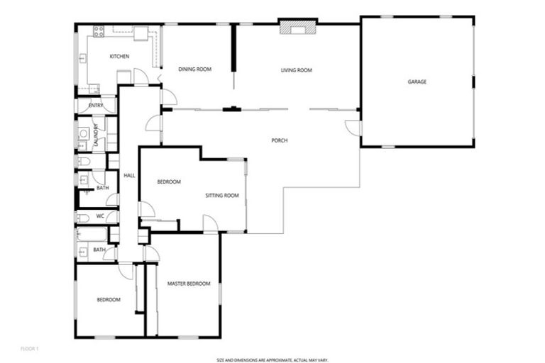 Photo of property in 66b Creyke Road, Ilam, Christchurch, 8041