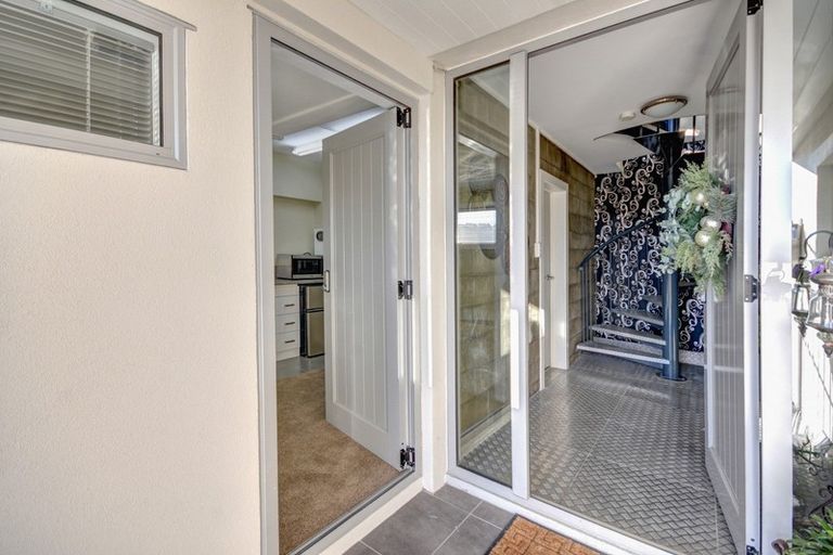 Photo of property in 3 Agnes Street, Kenmure, Dunedin, 9011