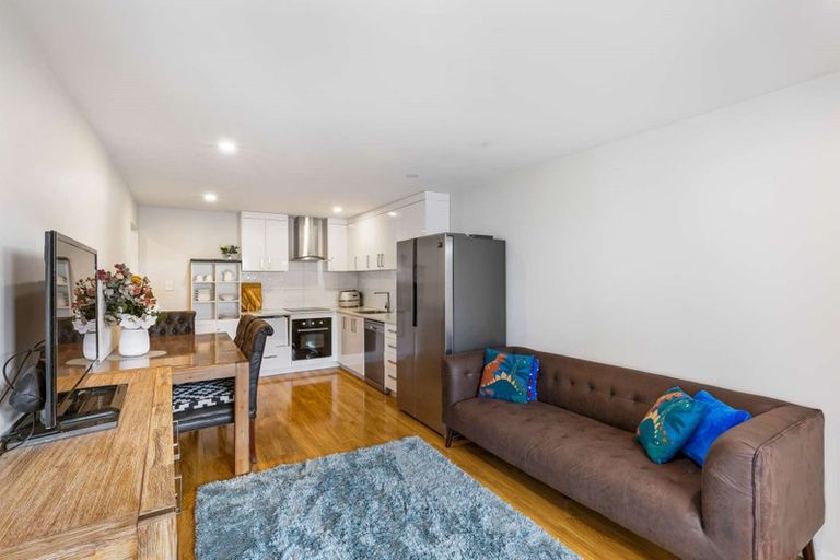 Photo of property in 3/24 Longford Street, Mount Wellington, Auckland, 1060