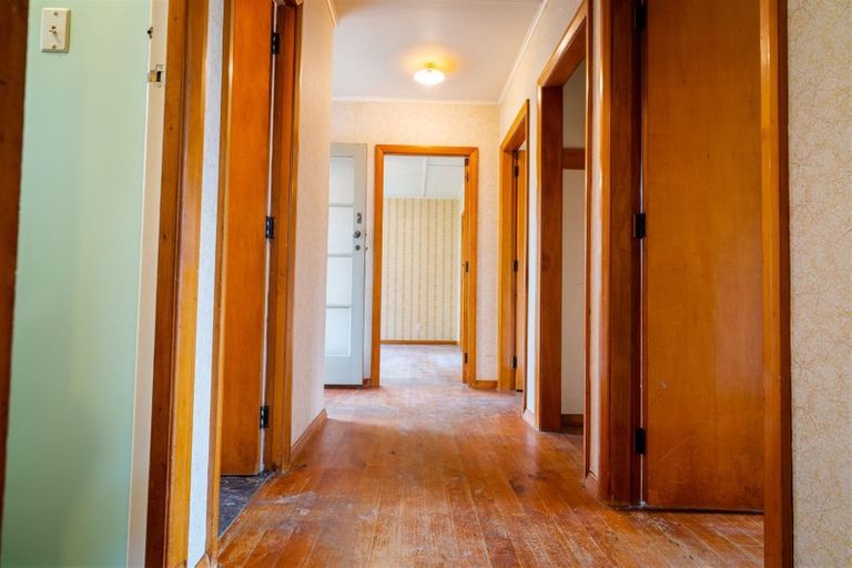 Photo of property in 52 Canada Street, Watlington, Timaru, 7910