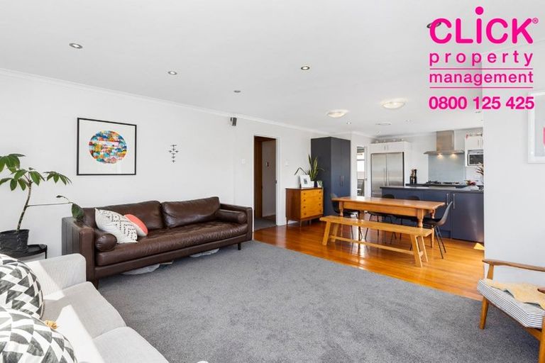 Photo of property in 12 Sargood Street, Maori Hill, Dunedin, 9010