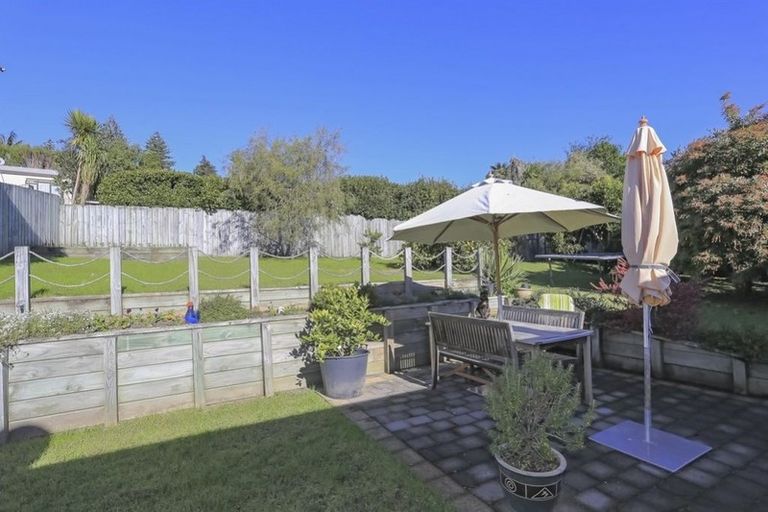 Photo of property in 34 Esk Street, Parkvale, Tauranga, 3112