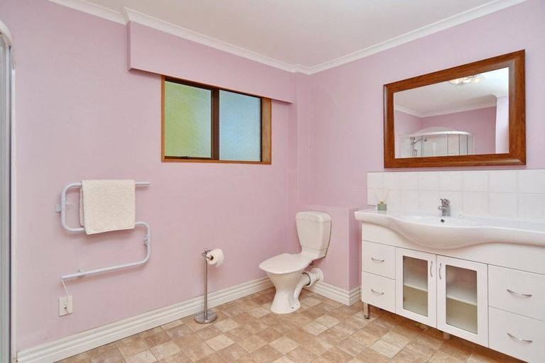 Photo of property in 303 Wards Road, Swannanoa, Rangiora, 7475